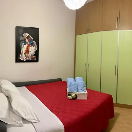 Anatoli Luxury * Lindos (Rhodes)